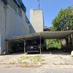  80m2 - 1