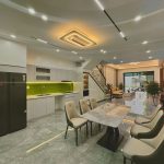  80m2 - 6