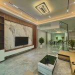  80m2 - 1