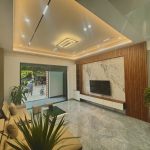  80m2 - 3