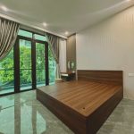  80m2 - 4