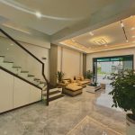  80m2 - 5