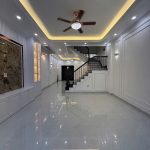 75m2 - 3