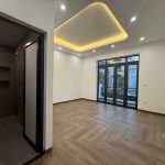  75m2 - 4