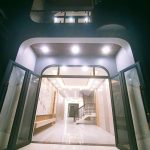  115m2 - 1