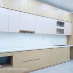  115m2 - 5