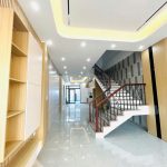  115m2 - 6