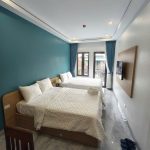  120m2 - 3