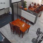  120m2 - 5