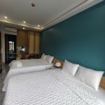  120m2 - 6