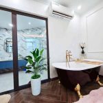  40m2 - 6