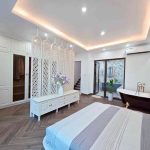  40m2 - 4
