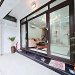  40m2 - 5