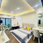  40m2 - 3