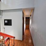  100m2 - 5