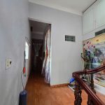  100m2 - 4