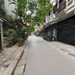  70m2 - 5