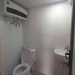  50m2 - 5