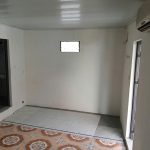 50m2 - 4