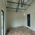  50m2 - 1