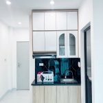  30m2 - 3