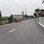  68m2 - 1