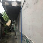  150m2 - 6