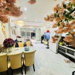  40m2 - 5