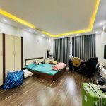  40m2 - 4