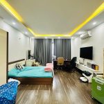  40m2 - 3