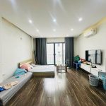  40m2 - 1