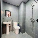  30m2 - 3