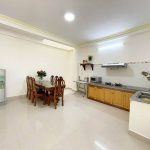  100m2 - 6