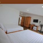  300m2 - 5