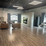  100m2 - 1