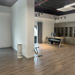  100m2 - 3