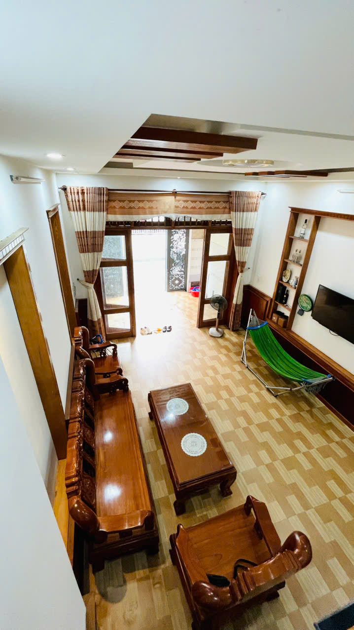 HƠN 7 TỶ CHO CĂN NHÀ 3 TẦNG TẠI 135 LÊ QUANG ĐỊNH HƯỚNG ĐN PHƯỜNG THẮNG NHẤT TP VŨNG TÀU.