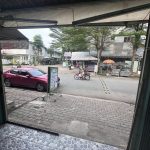 50m2 - 6