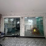  50m2 - 4