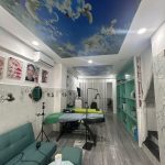  50m2 - 5