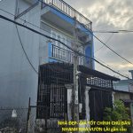  100m2 - 1