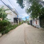  100m2 - 6