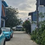  100m2 - 3