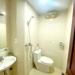  74m2 - 5