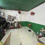  50m2 - 4