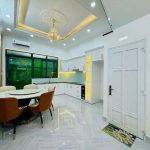  75m2 - 4
