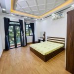  50m2 - 4