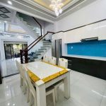  50m2 - 3