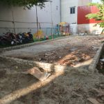  120m2 - 1