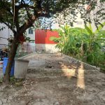  120m2 - 3